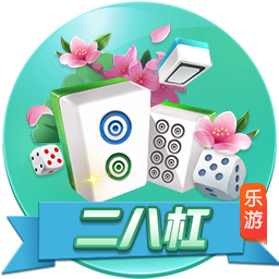 总经理：过去夏联打完就可以度假了 现在却要随时观望詹姆斯&字母