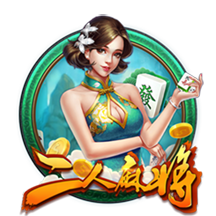 济科：为日本队和森保一取得成功感到高兴及自豪