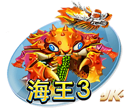😅湖人已集齐四名2021