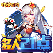 羞羞漫画sss在线观看正式版