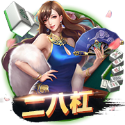 韦德：科比被排在第11 所有和他交手过的球员都说他是历史前3