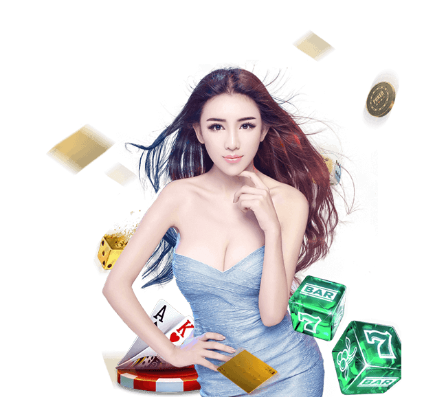 卡西利亚斯怒怼娱乐节目：我不想成为八卦的对象，请你们让我安静