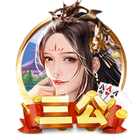 洪明甫：为应对世界杯采用3后卫阵型 至少5名球员有踢世界杯实力