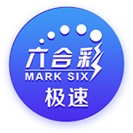 文胖：东契奇招募了斯玛特 这表明了东契奇与湖人达成了统一战线