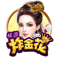 赵贤祐：磨合时间虽短但打出了不错比赛 只能将这份遗憾铭记在心