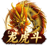 斯玛特：还没和詹姆斯交流过&他是大忙人 希望某个时间能取得联系