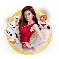 斯玛特：东契奇的真诚让我动容 能和东皇2位传奇并肩作战太棒了