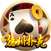 第8签！马竞官方:从费耶诺德签汉茨科达协议 转会费3000万欧+浮动