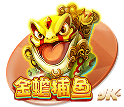 斯玛特谈詹姆斯：很幸运能以队友的角度见证/学习 而不是被他淘汰