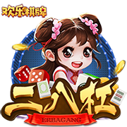😎瘦了颜值也重回巅峰！东契奇近日在克罗地亚和一位粉丝合照