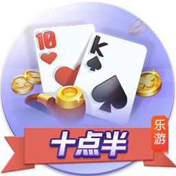 记者：阿贾克斯为哈托要价超5000万镑，切尔西有信心以更低价签下
