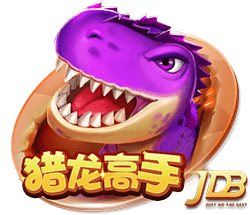 记者：湖人计划今夏欧锦赛期间前往斯洛文尼亚 与东契奇洽谈续约