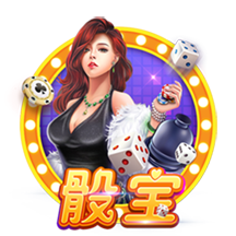 某北电诈？阿斯：巴萨指责主办方违约，主办方指责赞助商诈骗