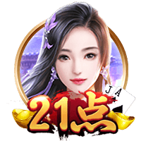 记者：湖人计划今夏欧锦赛期间前往斯洛文尼亚 与东契奇洽谈续约