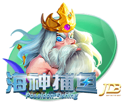 罗德里戈社媒晒合照为父亲庆生：我最大的偶像，感谢你所做的一切
