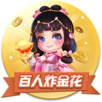 K联赛外援进球后跑去上厕所！韩媒计时：用时27秒09后他回到场内