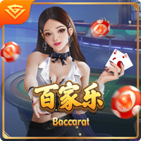 某北电诈？阿斯：巴萨指责主办方违约，主办方指责赞助商诈骗