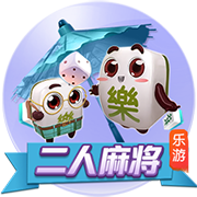 📫️真挚的祝福！祝“邮差”马龙62岁生日快乐！🎂