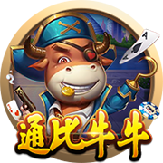为留住东契奇招募艾顿&斯玛特 湖人新阵容能否冲击总冠军？