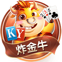 美记：若乐福被爵士买断 他倾向在纽约或洛杉矶的聚光灯市场打球