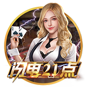 文胖：现在东契奇是湖人的核心 我认为詹姆斯仍然希望留在湖人