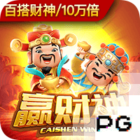羞羞漫画sss在线观看讲解