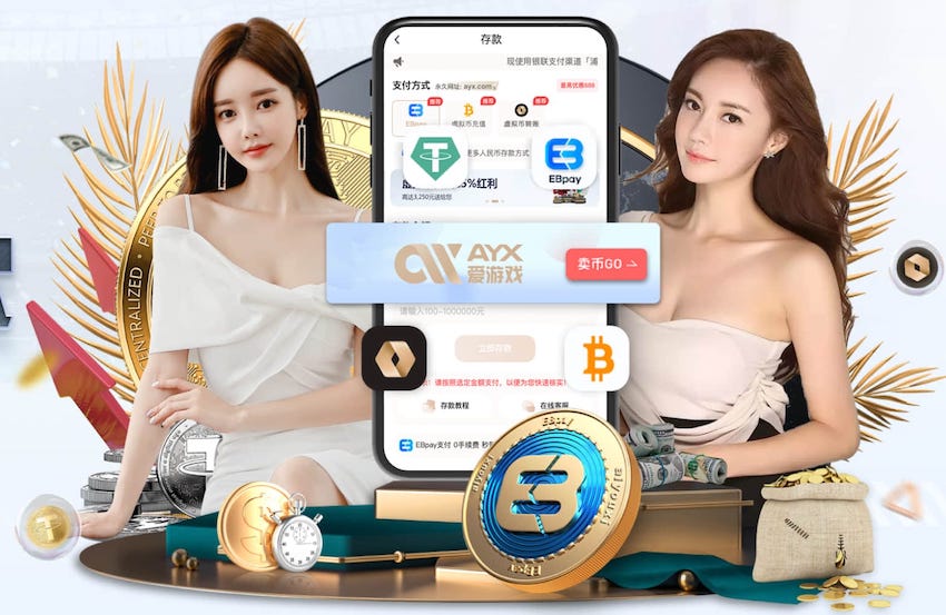 意志力！哈利：伤后本想自行下场但根本做不到 科比竟罚进&自己走