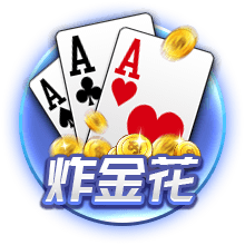 休赛期观察：开拓者为何签下利拉德？詹姆斯或通过交易更换球队？
