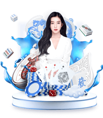 媒体人：有CBA球队税后百万美元年薪报价过米尔顿