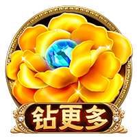 官宣了！湖人和后卫马农签下一份双向合同！