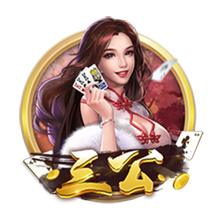 某北电诈？阿斯：巴萨指责主办方违约，主办方指责赞助商诈骗